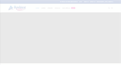 Desktop Screenshot of ambicasurat.in